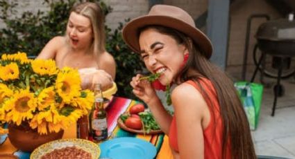 Día del Orgullo Friki: 3 libros de cocina originales para regalar en este día