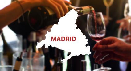 Salón de los Vinos Naturales de Madrid 2022: ¿cuándo es y dónde conseguir las entradas?