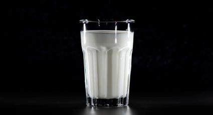 Descubre al sustituto perfecto de la leche, disponible en Mercadona