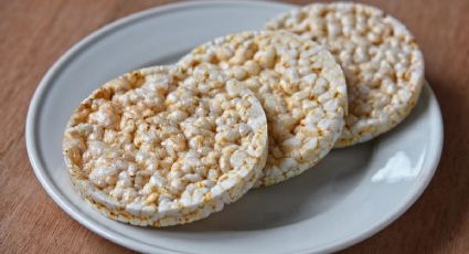 Estas son las mejores tortitas de cereales del supermercado, según la OCU