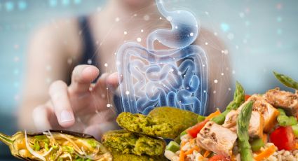 Ricos en fibras: 3 recetas perfectas para las bacterias de tu microbiota intestinal