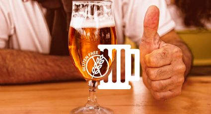 Día Internacional de la Celiaquía: ¿cómo saber si una cerveza sin gluten es segura?