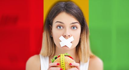 Día Internacional sin Dietas: ¿por qué se celebra este 6 de mayo?