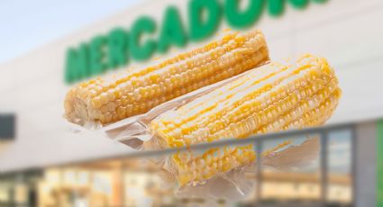 Colmado de fibras y carbohidratos: este es el nuevo producto estrella de Mercadona