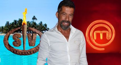 La verdad detrás de la muerte de José Luis Losa, finalista de Masterchef