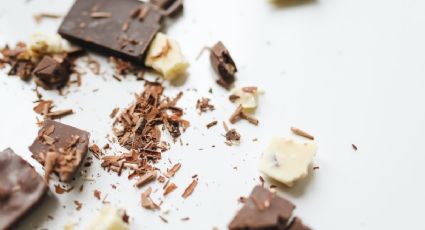 La AESAN quita del mercado más chocolate de varias marcas por esta razón