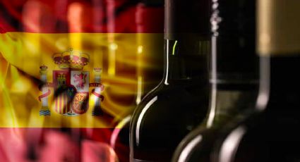 Los 6 vinos españoles que quedaron entre los 50 mejores del mundo