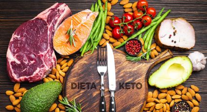 5 artefactos que debes tener en tu cocina para seguir la dieta keto