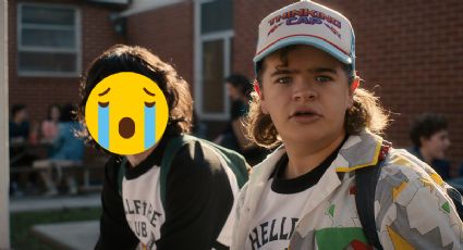 La triste noticia para los fans de Stranger Things de España