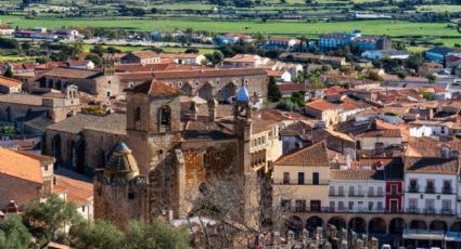 Descubre dónde están las mejores tapas de Badajoz