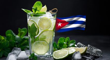 ¿Cómo hacer el mojito cubano perfecto?