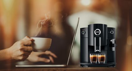 Café perfecto en casa: las 5 cafeteras express manuales más vendidas