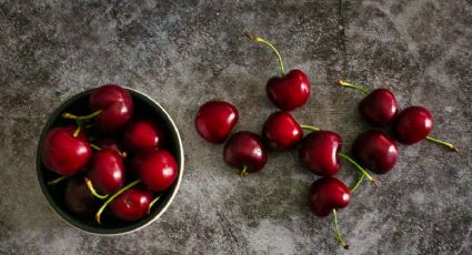 Esta es la fruta estrella de este verano