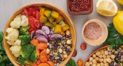 Las recomendaciones dietarias claves para regular el colesterol