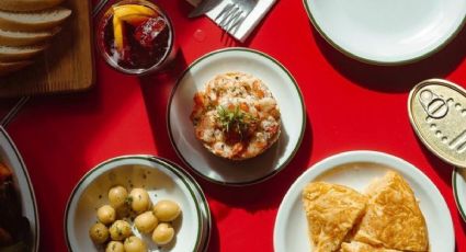 Descubre “Tapeando”, el festival gastronómico argentino que difunde nuestra cultura