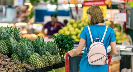 ¿Cuándo inaugura la nueva sucursal de Mercadona en Noreña?