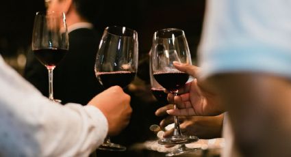 Estos son los vinos de Ribera del Duero que debes probar este fin de semana