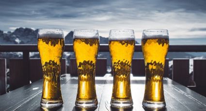 Cómo pedir cerveza en España según la región