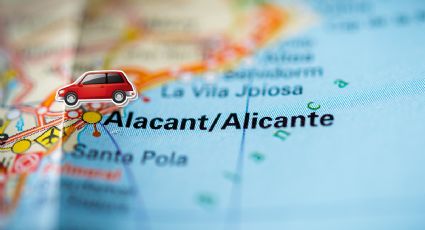 Descubre los 5 mejores restaurantes de la ciudad de Alicante