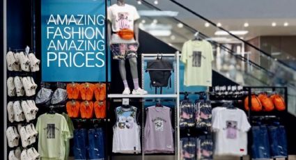 5 prendas de Primark que son copias de Zara y cuestan mucho menos