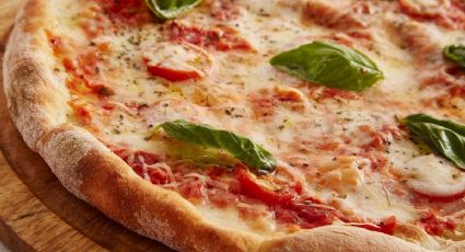 10 pizzerías de España en donde puedes comer verdadera pizza napolitana