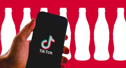 La receta de Coca- Cola casera que es furor en TikTok