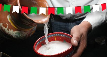 ¿Qué es el pulque y por qué tiene un festival en México?