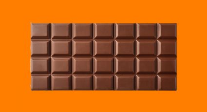 Una fábrica reconocida de chocolates frenó la producción por detección de Salmonella