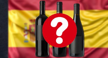 Estos son los 3 vinos españoles elegidos entre los mejores del mundo