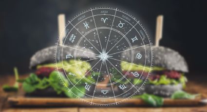 Estos son los alimentos veganos ideales para cada signo del zodíaco