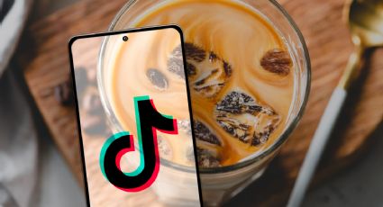 Este es el café que tiene más proteínas y es viral en TikTok