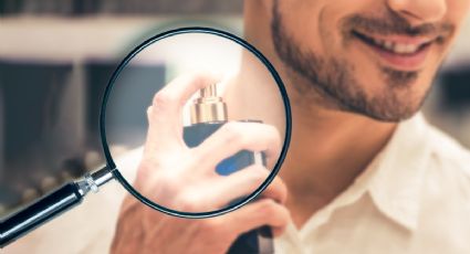 Descubre los perfumes perfectos para regalar a un hombre con estilo