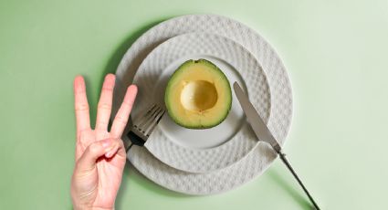 3 errores que debes evitar antes de consumir aguacate