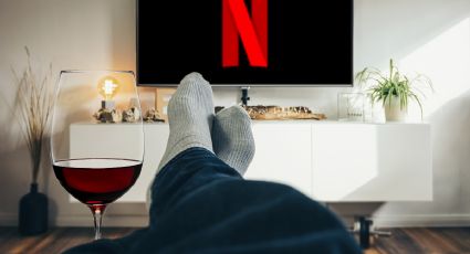 Estos son los estrenos de Netflix en agosto perfectos para acompañar con un vino