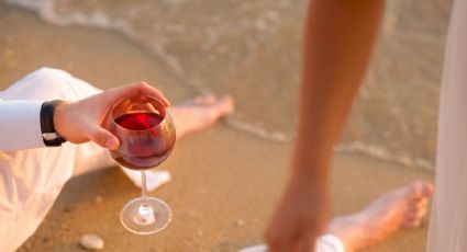 Descubre 3 vinos perfectos para este verano