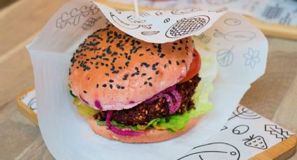 Francia prohibió a los fabricantes de carnes vegetales se comercialicen con estos nombres