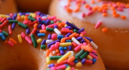 La estrategia de Mercadona con un popular producto que arrasa en ventas
