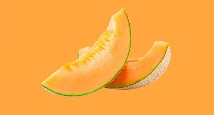 Muy nutritivo: la variedad de melón ideal para la dieta de las embarazadas