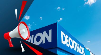 Los chollazos de Decathlon que arrasan en las rebajas