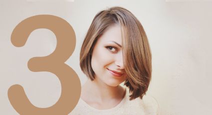 Estos son los 3 tips perfectos para cuidar el corte de cabello bob