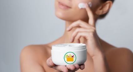 La crema facial para el sol que es furor en Mercadona