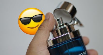 Descubre los perfumes perfectos para demostrar carácter siempre