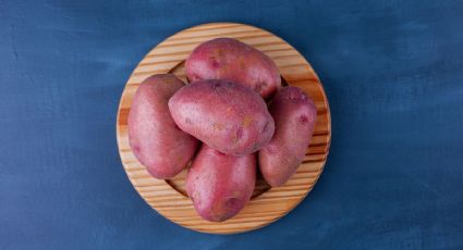 Los 4 errores que debes evitar al cocer batatas