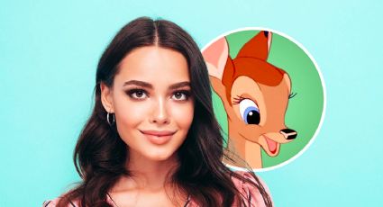 Dile adiós al cat eye: descubre el efecto bambi eyes