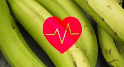 Descubre la fruta que podría prevenir el cáncer, según la ciencia