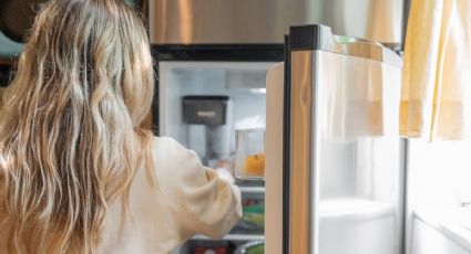 Cuánto tiempo dura la comida cocinada en la nevera