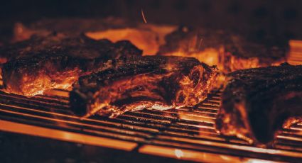 5 consejos claves que te ayudarán a hacer una carne asada como un profesional