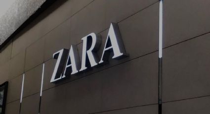 El consejo clave para devolver la ropa en Zara