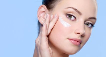 Dile adiós a las líneas de expresión: el sérum ideal para rejuvenecer la piel