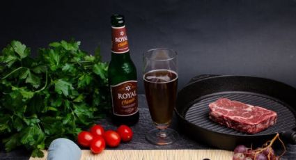 3 deliciosas recetas con cervezas, ideal para disfrutar en su día